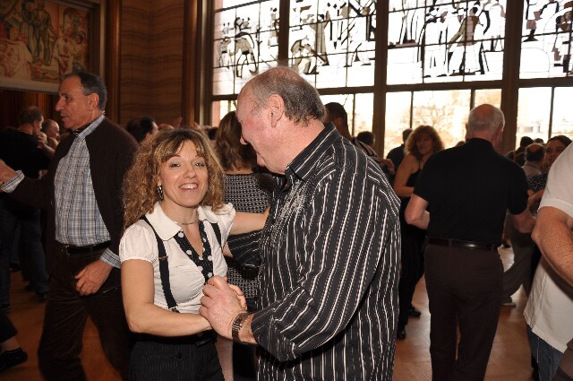 min 2009 02 15 parisxiv 090